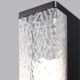 Stalpi - Stalp exterior LED IP65 Floeva H-50cm