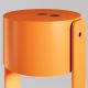 Lampi decorative si solare - Lampa exterior portabila protectie IP54 Cavo