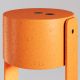 Lampi decorative si solare - Lampa exterior portabila protectie IP54 Cavo