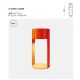 Lampi decorative si solare - Lampa exterior portabila protectie IP54 Cavo