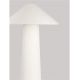 Lampadare - Lampadar, Lampa de podea din in Mae