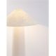 Lampadare - Lampadar, Lampa de podea din in Mae