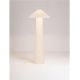 Lampadare - Lampadar, Lampa de podea din in Mae