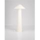 Lampadare - Lampadar, Lampa de podea din in Mae