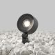 Tarusi - Proiector cu tarus pentru gradina IP65 LED Core
