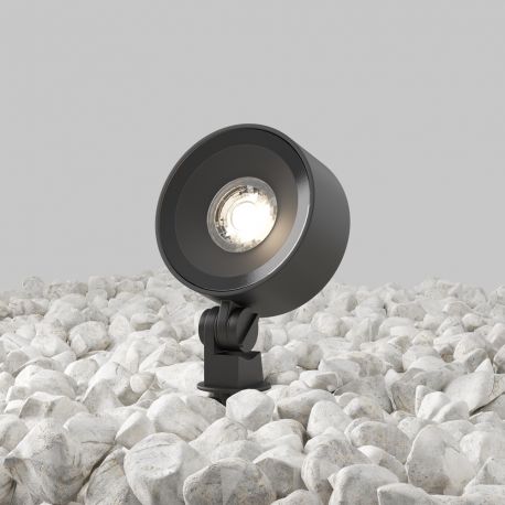 Tarusi - Proiector cu tarus pentru gradina IP65 LED Core