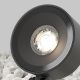 Tarusi - Proiector cu tarus pentru gradina IP65 LED Core