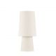 Veioze - Veioza, Lampa de masa din in Nebia