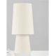 Veioze - Veioza, Lampa de masa din in Nebia
