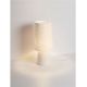 Veioze - Veioza, Lampa de masa din in Nebia