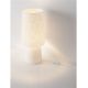 Veioze - Veioza, Lampa de masa din in Nebia
