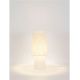 Veioze - Veioza, Lampa de masa din in Nebia