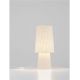 Veioze - Veioza, Lampa de masa din in Nebia