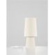 Veioze - Veioza, Lampa de masa din in Nebia