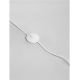 Lampadare - Lampadar, Lampa de podea din in Nebia