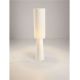 Lampadare - Lampadar, Lampa de podea din in Nebia