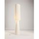 Lampadare - Lampadar, Lampa de podea din in Nebia