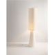 Lampadare - Lampadar, Lampa de podea din in Nebia