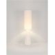 Lampadare - Lampadar, Lampa de podea din in Nebia