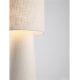 Lampadare - Lampadar, Lampa de podea din in Nebia