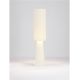 Lampadare - Lampadar, Lampa de podea din in Nebia
