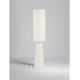 Lampadare - Lampadar, Lampa de podea din in Nebia