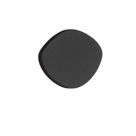 Aplice - Aplica lumina ambientala pentru fatade sau terase BALIC negru