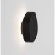 Aplice - Aplica lumina ambientala pentru fatade sau terase BALIC negru