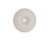 Aplica LED 2700K pentru fatade IP54 SPLASH sand