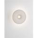 Aplice - Aplica LED 2700K pentru fatade IP54 SPLASH sand