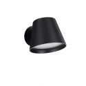 Aplica perete exterior LED IP65 BELL