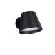 Aplice - Aplica perete exterior LED IP65 BELL