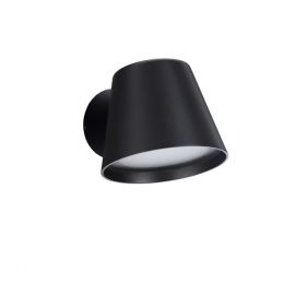 Aplice - Aplica perete exterior LED IP65 BELL