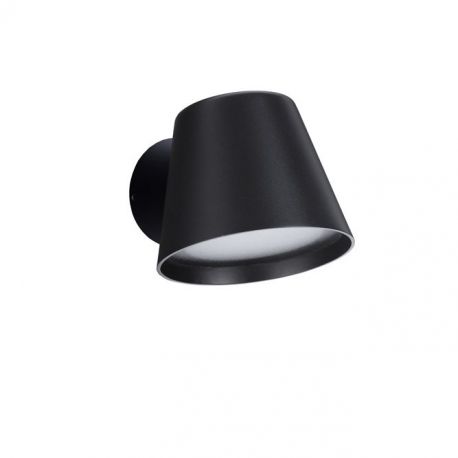 Aplice - Aplica perete exterior LED IP65 BELL