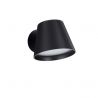 Aplica perete exterior LED IP65 BELL