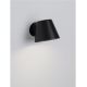 Aplice - Aplica perete exterior LED IP65 BELL