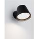 Aplice - Aplica perete exterior LED IP65 BELL