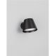 Aplice - Aplica perete exterior LED IP65 BELL