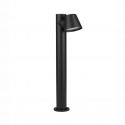 Stalp de exterior LED IP65 BELL H-60cm