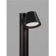 Stalpi - Stalp de exterior LED IP65 BELL H-60cm