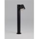 Stalpi - Stalp de exterior LED IP65 BELL H-60cm
