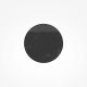 Aplice, corpuri de iluminat pentru pereti - Aplica de perete minimalista marmura neagra Texture
