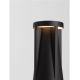 Stalpi - Stalp de exterior LED IP65 VARU H-30cm