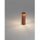 Stalpi - Stalp de exterior LED IP65 VARU H-30cm