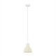 Pendule, Lustre suspendate - Lustra, Pendul ceramic PICCO