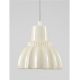 Pendule, Lustre suspendate - Lustra, Pendul ceramic PICCO