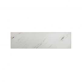 Aplice, corpuri de iluminat pentru pereti - Aplica de perete minimalista piatra alba Texture