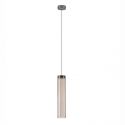 Lustra, Pendul LED modern BRIELLE
