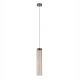 Lustra, Pendul LED modern BRIELLE