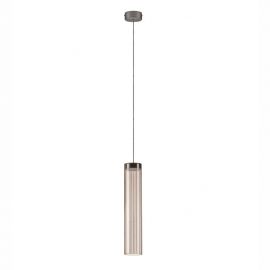 Pendule, Lustre suspendate - Lustra, Pendul LED modern BRIELLE